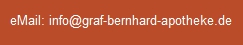info at graf-bernhard-apotheke.de